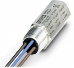 Phoenix Contact S-PT-EX-24DC-1/2" 2800035 Гњberspan