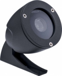 Светильник BGP312 1LED 2700К WB GG Philips 911401711462 / 911401711462