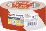 tesa 58131-00-00 58131-00-00 Markierungsklebeband