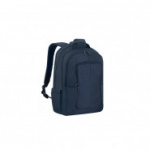 Рюкзак для ноутбука 17.3 / 6 RivaCase 8460 dark blue