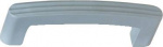 Schneider Electric NSYASR3U Handgriff  Kunststoff