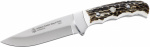 Puma IP Outdoor hunter stag 815000 Guertelmesser mi