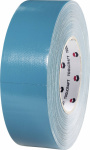 TOOLCRAFT 829B48L50C 829B48L50C Gewebeklebeband 82