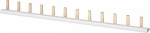 Sammelschiene      63 A    Siemens 5ST3731