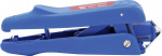 WEICON TOOLS 51000200-KD Duo-Stripper No. 200 Kabe