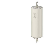 Siemens 3NE96361C Sicherungseinsatz   Sicherungsgr