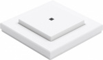 Magenta SmartHome 99921820 Funk-Wandschalter