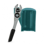 Phoenix Contact CF CRIMPHANDY CUTTER 1212520 Schne