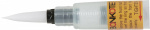 Ideal Tek BR-102T/5 Ersatzspitze Inhalt 5 St.