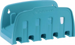 GARDENA 241-20    Gruen Schlauchhalter