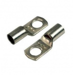 Наконечник кольцевой (НК d10.5мм) 25кв.мм Rexant 08-1011