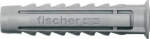 Fischer SX 14 x 70 Spreizduebel 70 mm 14 mm 70014 2