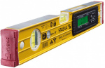 Stabila TECH196 17705 Digitale Wasserwaage  40 cm