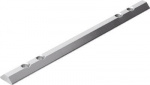 FESTO 161020 NSTH-18 Nutenstein   1 St.