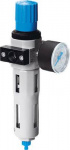 FESTO Filter-Regelventil 192402 LFR-1-D-7-DI-MAXI-