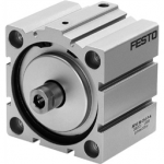 AEVC-32-10-I-P-A Festo Короткоходовой цилиндр / 00991729