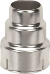 Reduzierduese  20 mm SKIL 2610Z06113 Passend fuer Sk