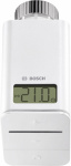 Bosch Smart Home  Funk-Heizkoerperthermostat