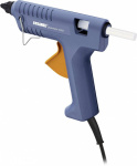 Steinel GLUEMATIC 3002-SET Heissklebepistole inkl.