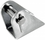 Norgren Schwenkbefestigung hinten QM/8020/24     1