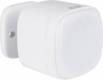 ABUS SHBW10000  Funk-Sensor  Z-Wave, ABUS Z-Wave