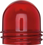 Merten MEG4492-8006  Montagematerial    Rot