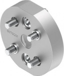 FESTO  8079201 DHAA-G-R3-25-B20-32    1 St.