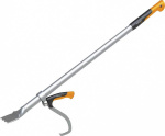 Fiskars 126052 Faellheber 1150 mm 2867 g