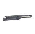 Светильник ДКУ63-120-001 Favorit 750 LED 120Вт 5000К IP66 Ардатов 1213512001
