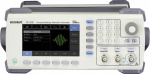 VOLTCRAFT FG-1051 Funktionsgenerator netzbetrieben