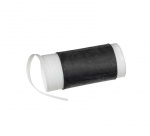 Трубка холодной усадки из EPDM-резины 8423-6 d=7.8-14.3мм; L=152мм для одножильного кабеля с резиновой и пластиковой изоляцией 1кВ 7000043212