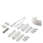 Siemens Siemens-KNX 5WG12907AB11 Tuer- Fensterkonta