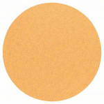 Bosch Accessories  2608621047 Schleifpapier fuer Sc
