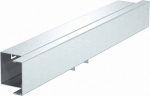 OBO Bettermann 6249264 T-Stueck  (B x H) 60 mm x 40