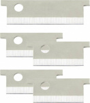 Jokari  T59099 Abisolierzangen-Messer     Passend