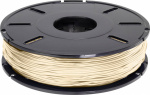 Filament Renkforce PA (Polyamid)  2.85 mm Natur 50