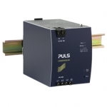 XT40.482 Puls Semi-regulated Power Supply, 3AC, Output 48V 20A / Input: 3AC 480V