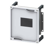 Siemens 8GK47352KK12 Einbausatz
