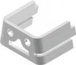 FESTO Befestigungsbausatz 4463570 DHAS-ME-H9-80
