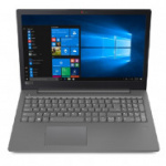 Ноутбук Lenovo V330-15IKB 15.6/i3-7130U/8G/256G/DVD/W10P(81AXA070RU)