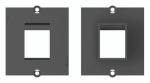 Montagezubehoer   Bachmann 917.001