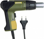 Proxxon Micromot 27 130 MH 550 Heissluftgeblaese ink