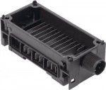 FESTO  533577 CPX-GE-EV-V    1 St.