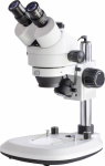 Kern Optics OZL 464 Stereo-Zoom Mikroskop