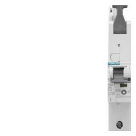 Siemens 5SP37502KK01 Hauptleitungsschutzschalter