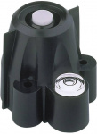 Davis Instruments DAV-6450 Solarsensor