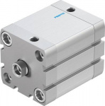 FESTO 572687 ADN-50-40-I-PPS-A Kompaktzylinder  Hu