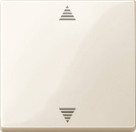 Merten Merten KNX Systeme 503544 Funk-Taster   503