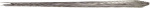 Lorch 590.5416.3 WIG-Schweissstaebe
