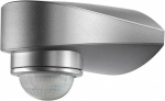 GEV 018600 Aufputz PIR-Bewegungsmelder 180 В° Relai
